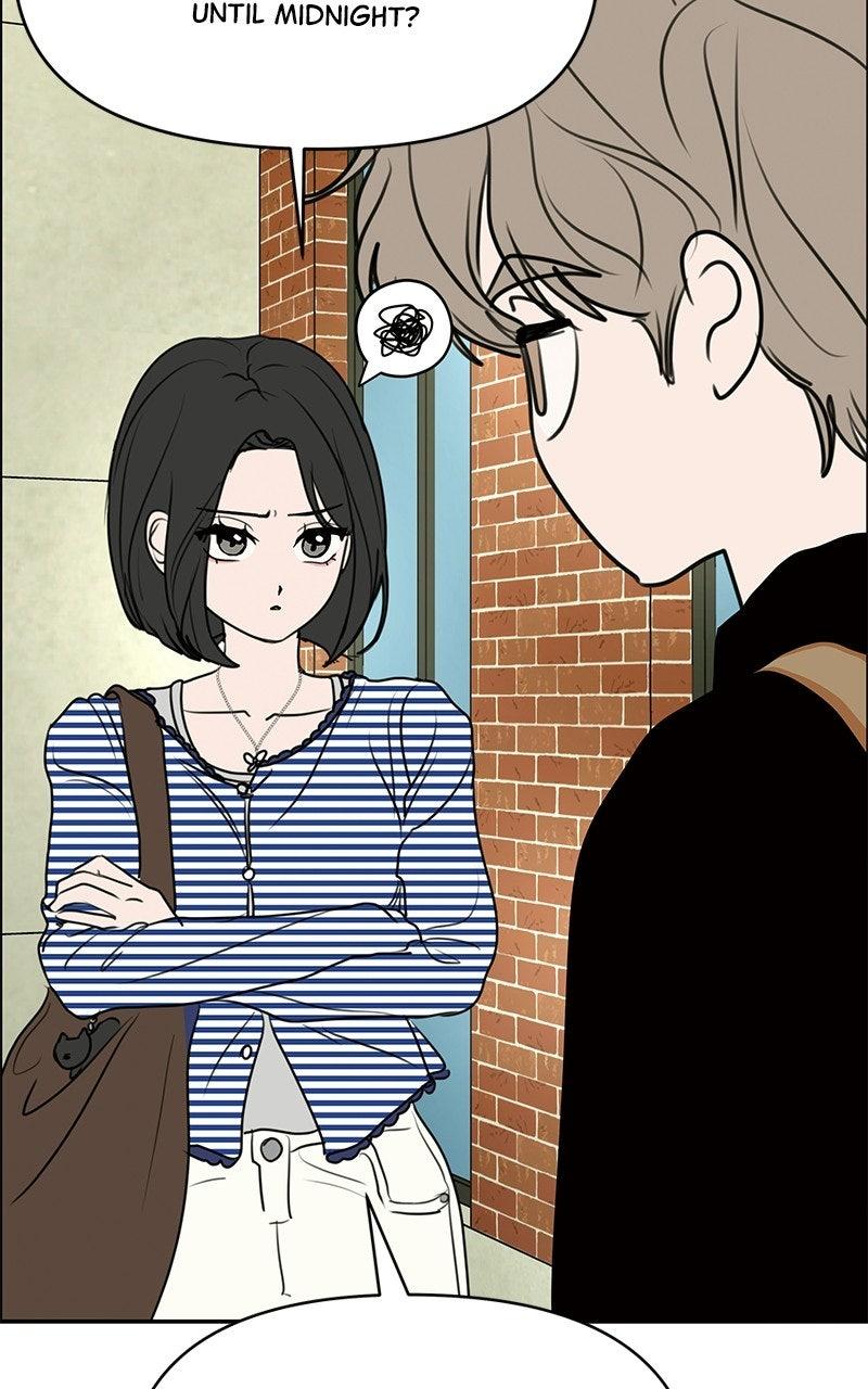 Falling For It Episode 22 27