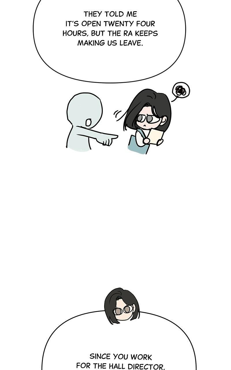 Falling For It Episode 22 28