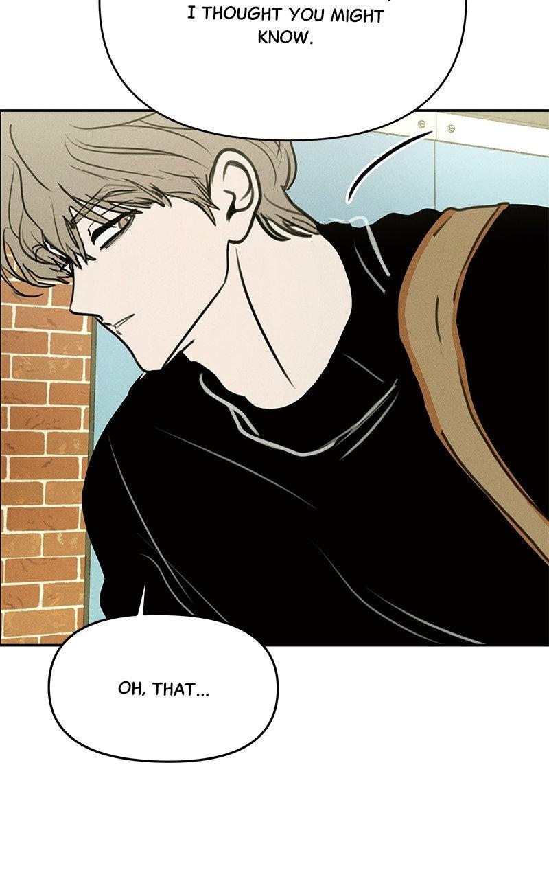 Falling For It Episode 22 29