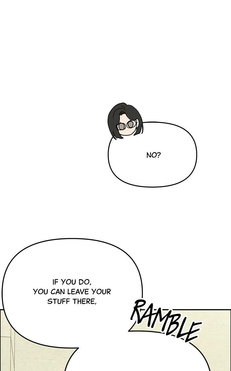 Falling For It Episode 22 32