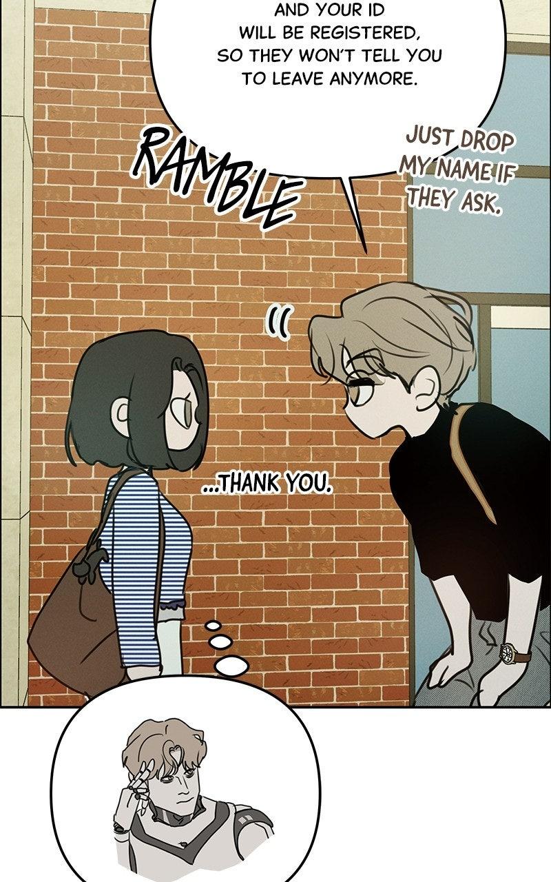 Falling For It Episode 22 33