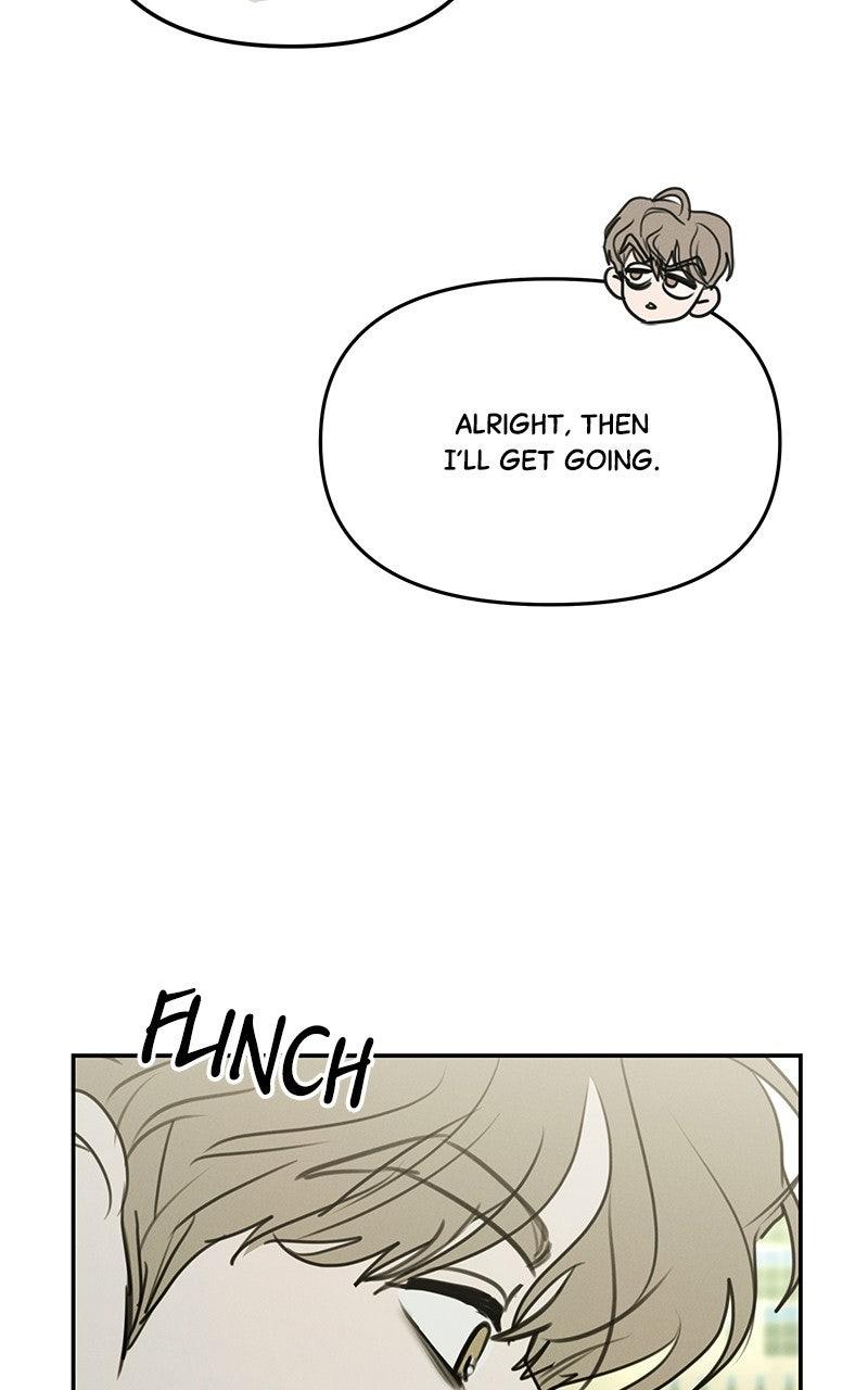 Falling For It Episode 22 34