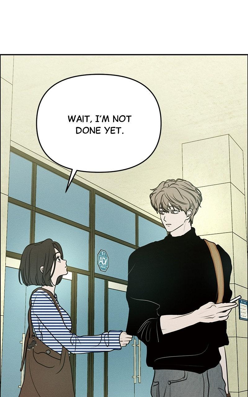 Falling For It Episode 22 36