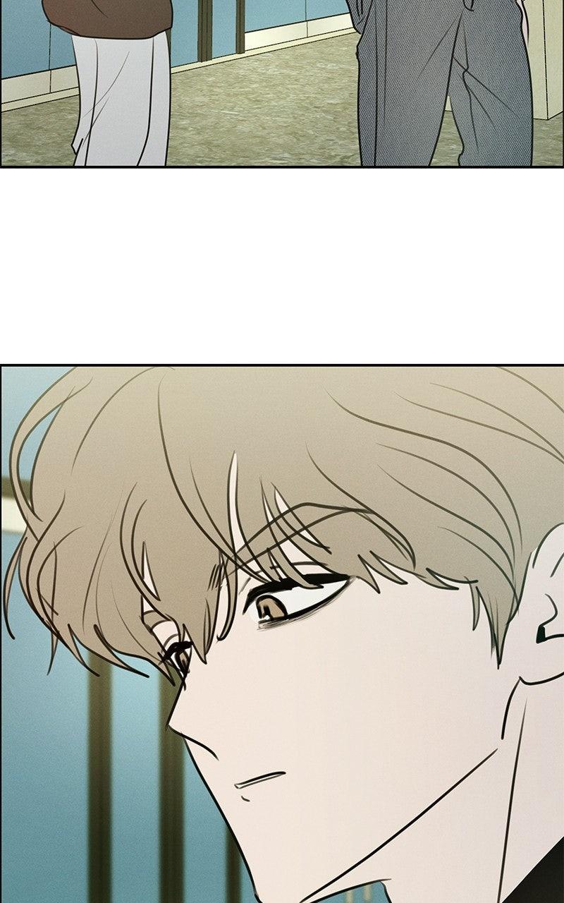 Falling For It Episode 22 37