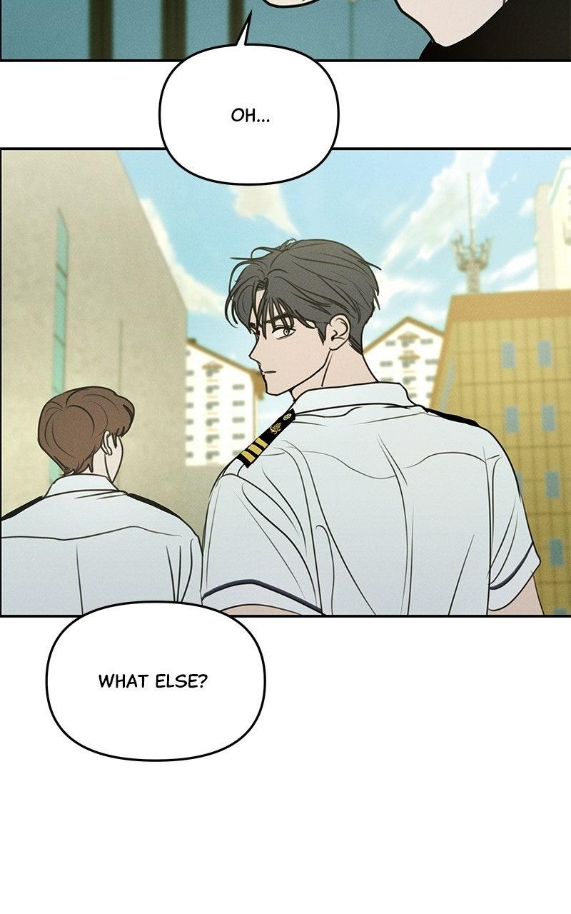 Falling For It Episode 22 38