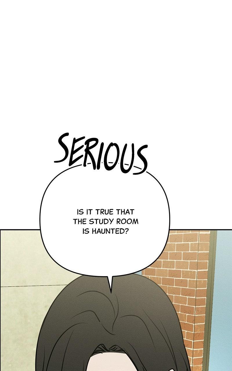 Falling For It Episode 22 40
