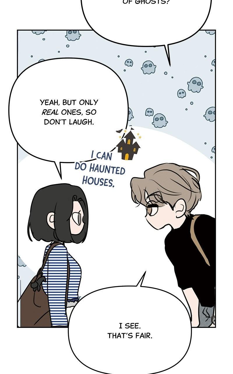 Falling For It Episode 22 43