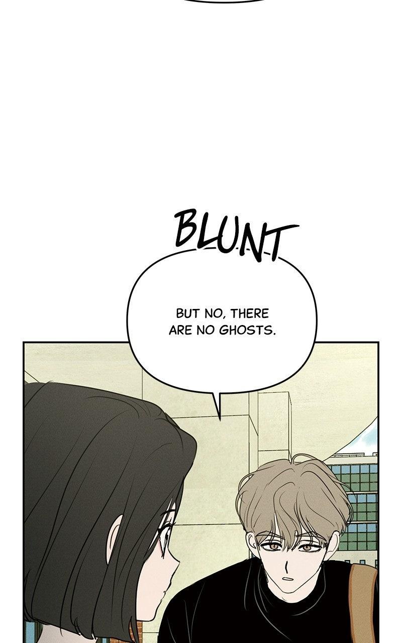 Falling For It Episode 22 44