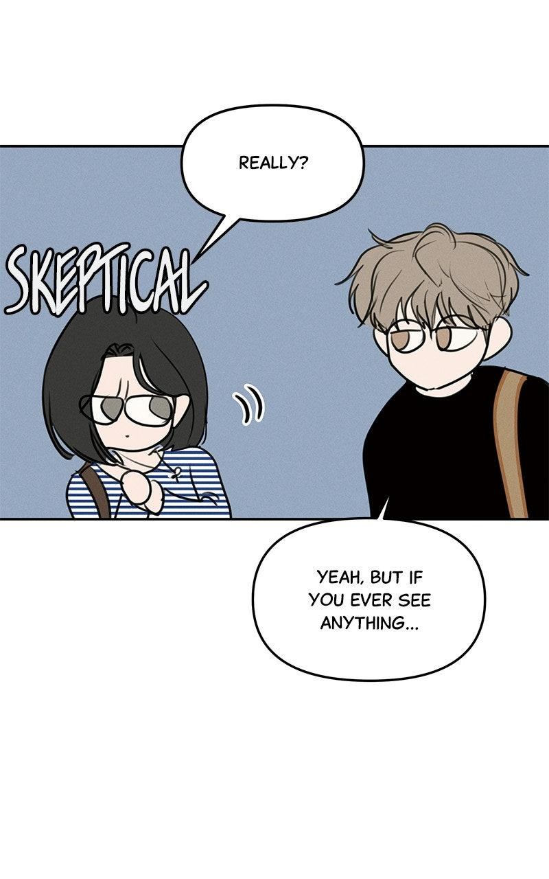 Falling For It Episode 22 46