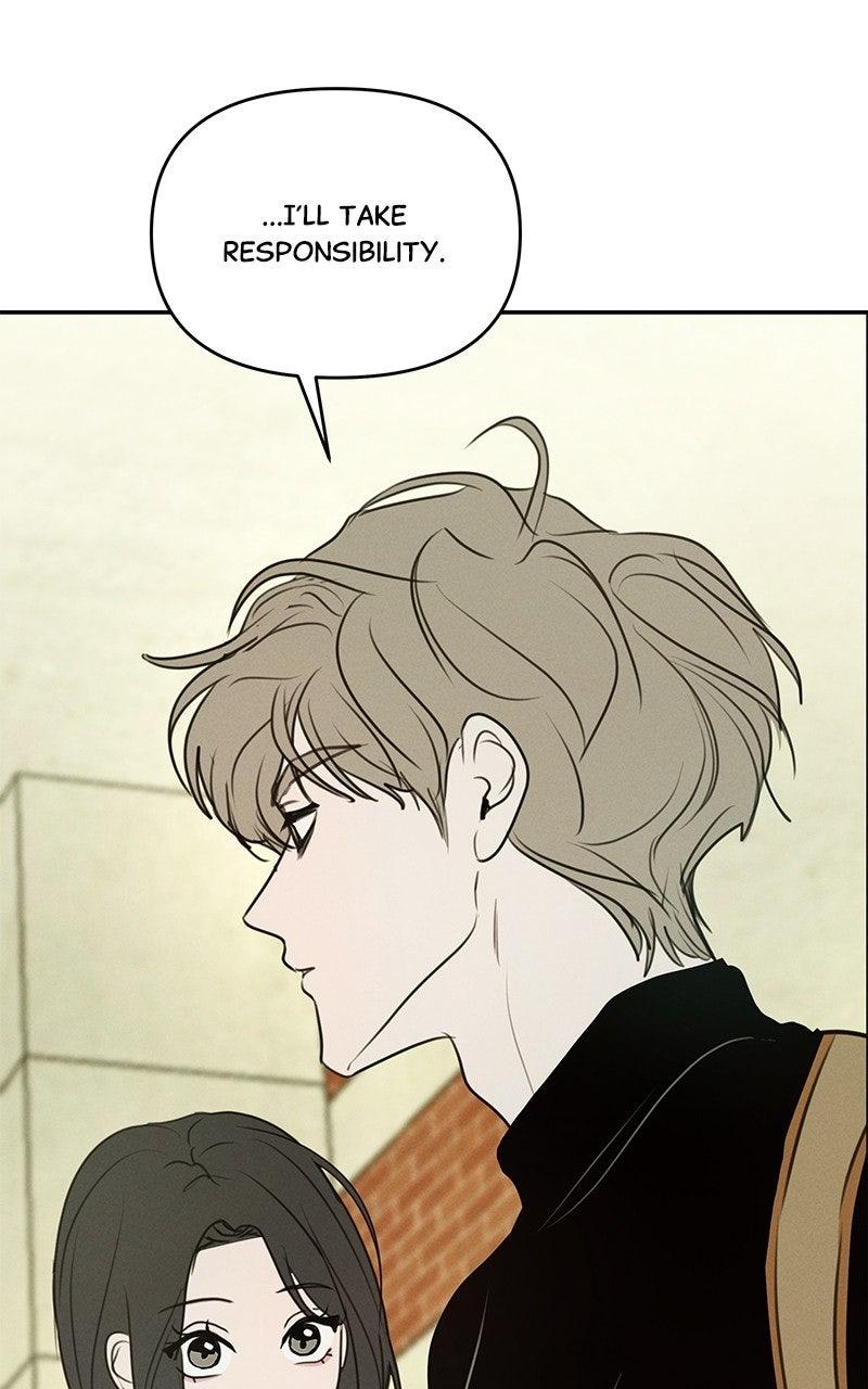 Falling For It Episode 22 47