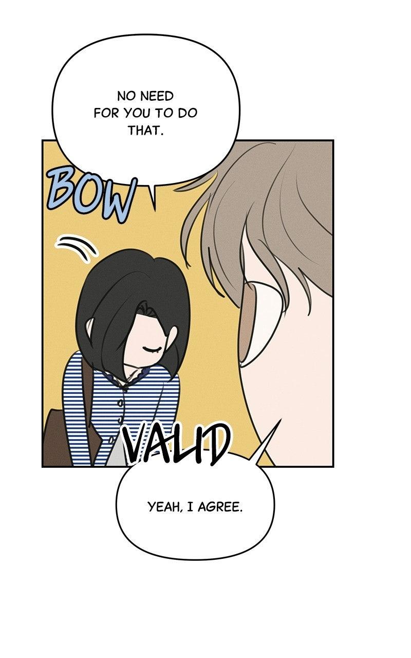 Falling For It Episode 22 49