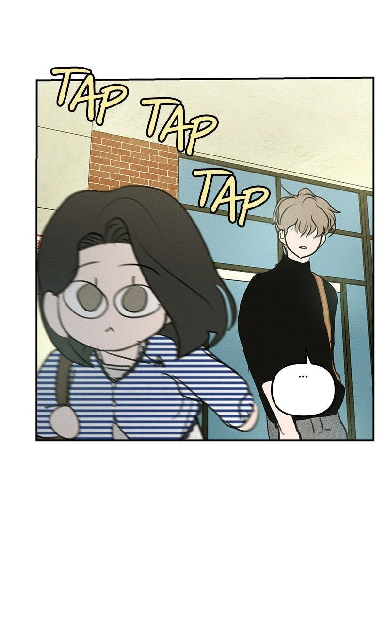 Falling For It Episode 22 50