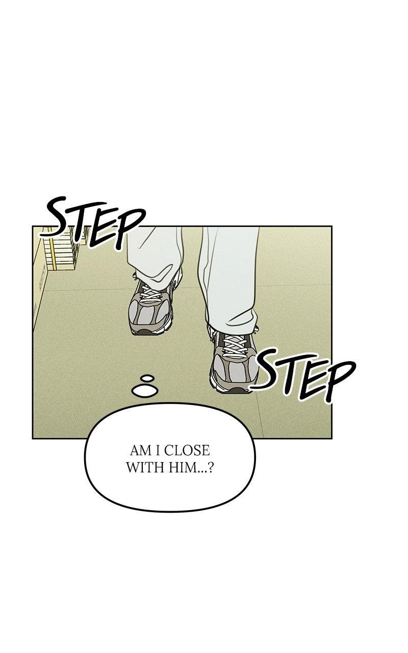 Falling For It Episode 22 58