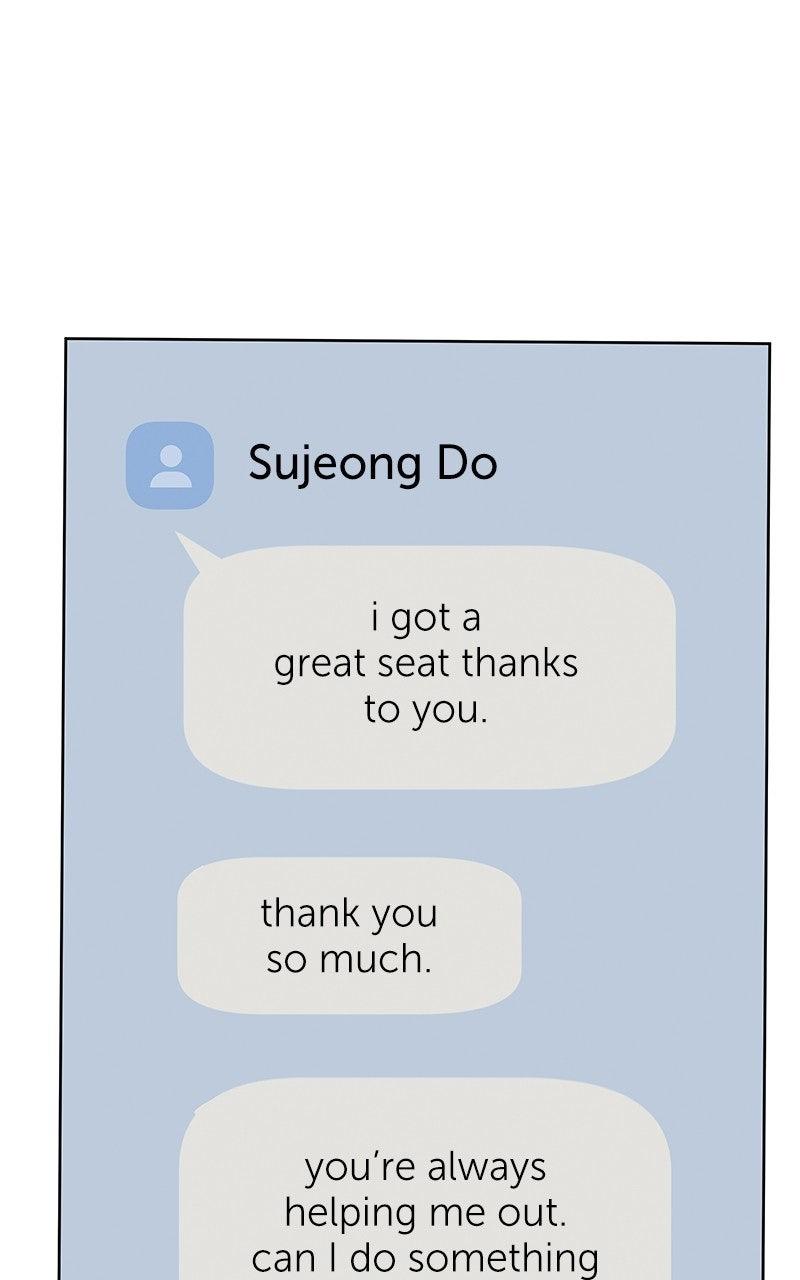 Falling For It Episode 22 63