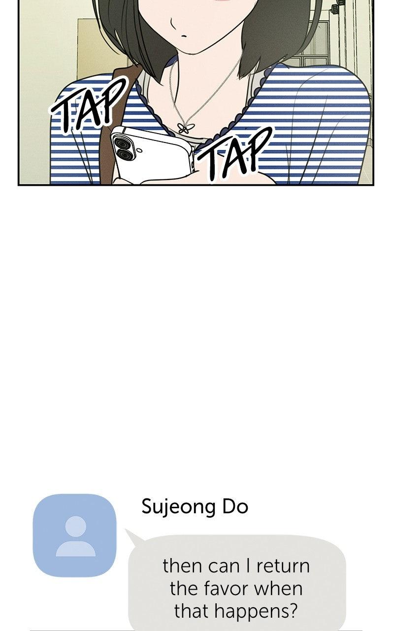 Falling For It Episode 22 68