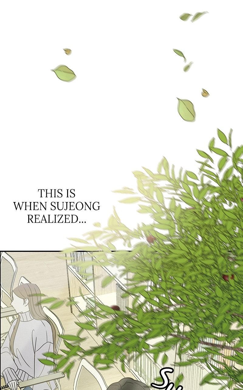 Falling For It Episode 22 72