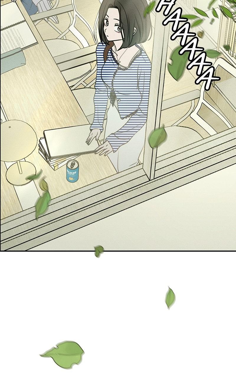 Falling For It Episode 22 73
