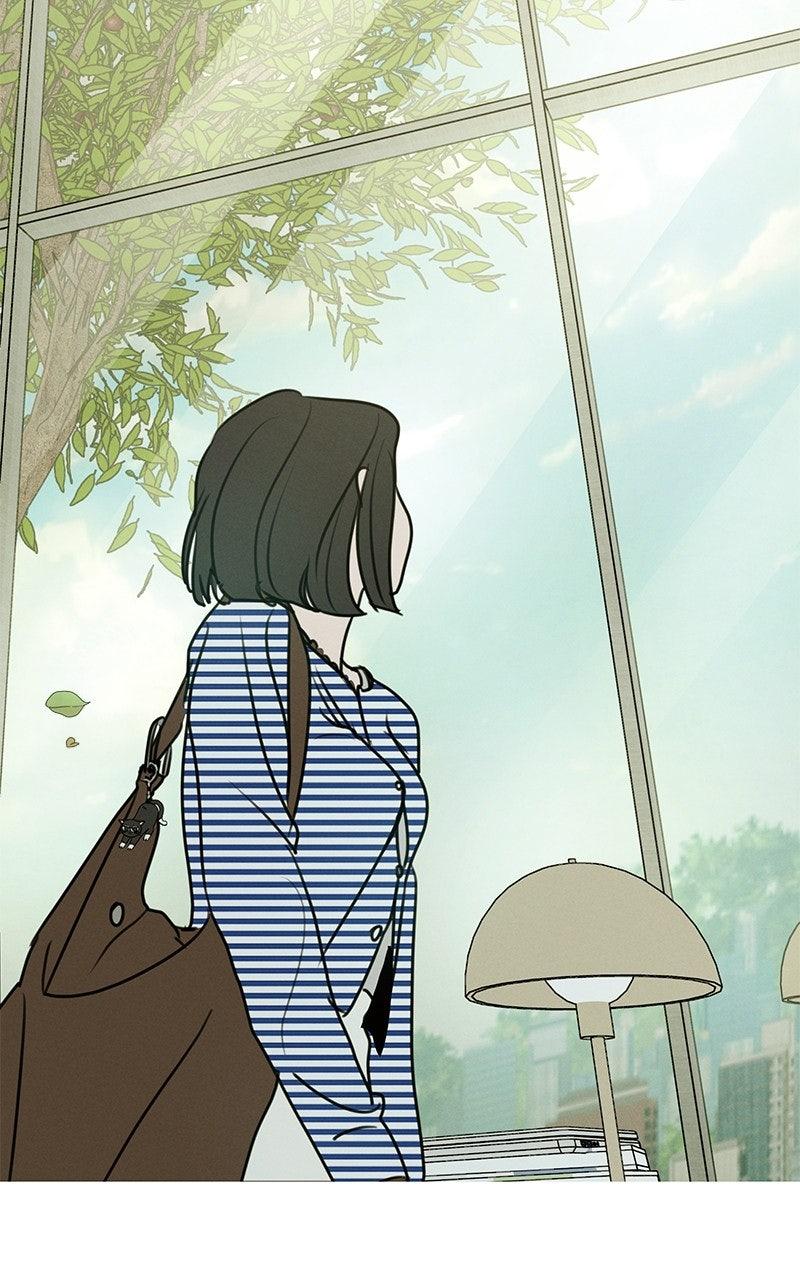 Falling For It Episode 22 75