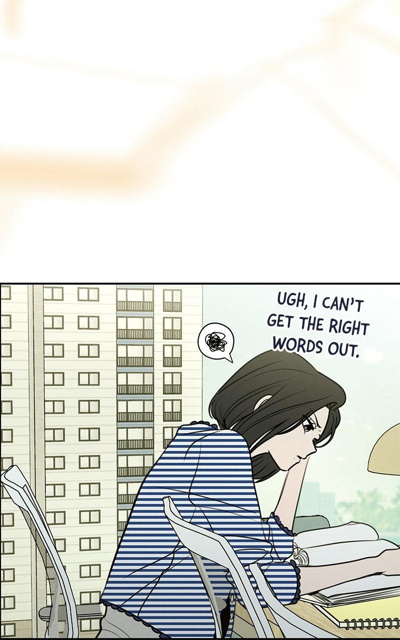 Falling For It Episode 22 79