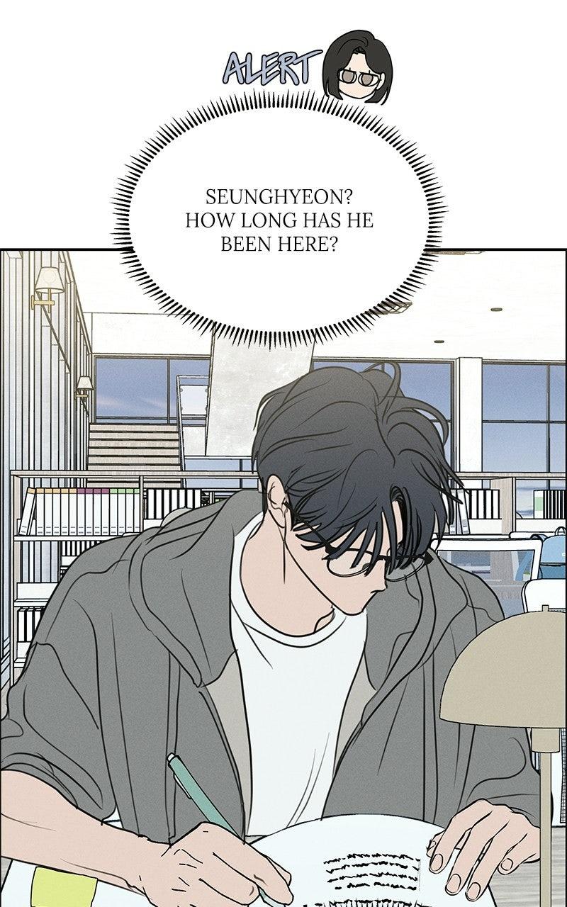 Falling For It Episode 22 88