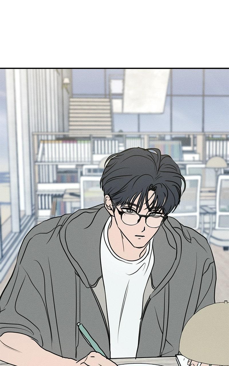 Falling For It Episode 22 92