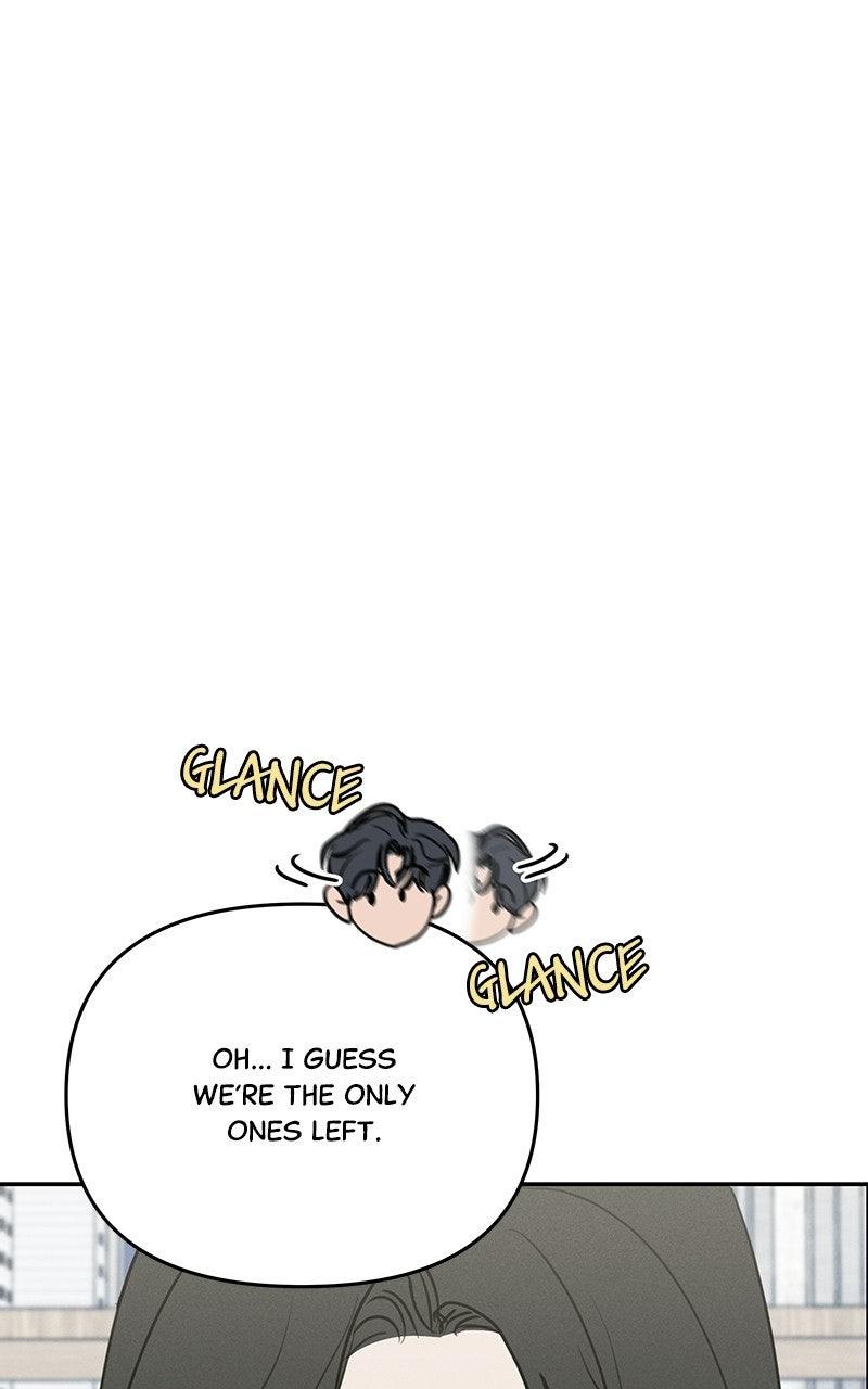 Falling For It Episode 22 94
