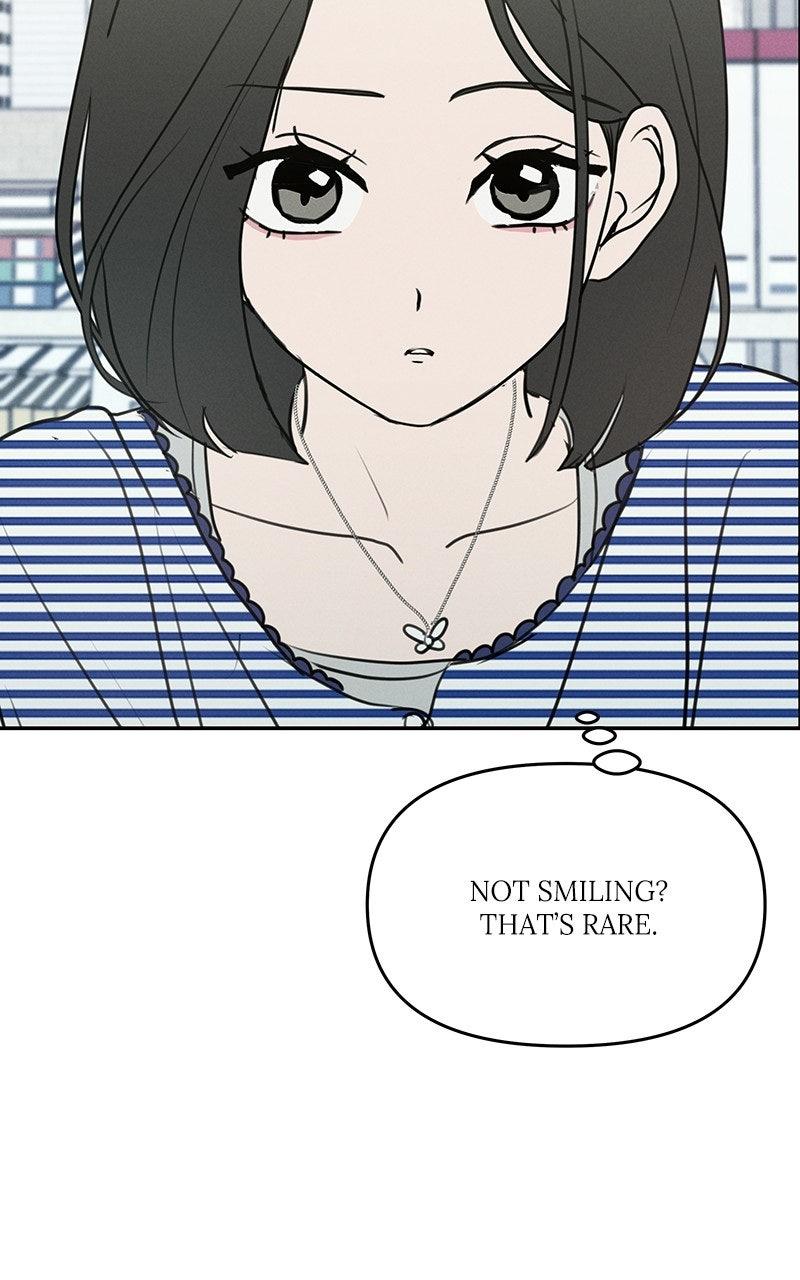 Falling For It Episode 22 95