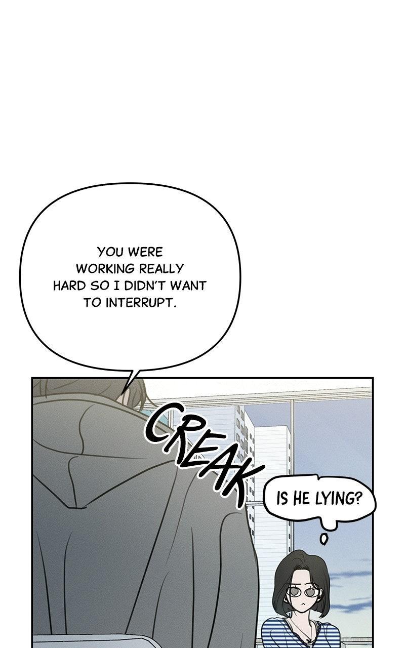 Falling For It Episode 22 99
