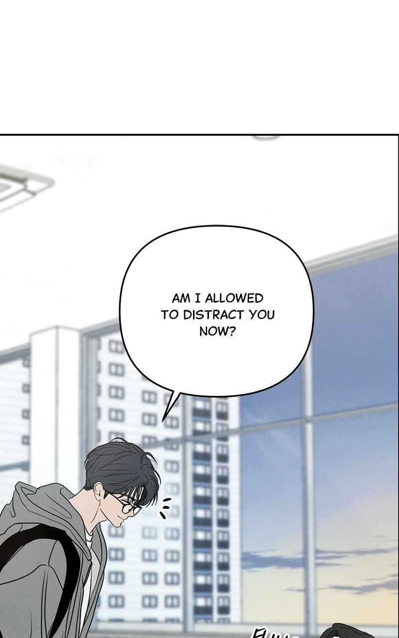 Falling For It Episode 22 103