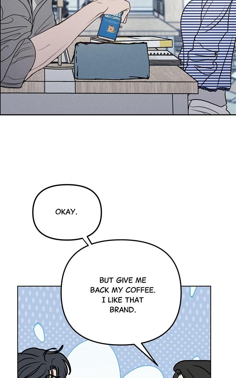 Falling For It Episode 23 4