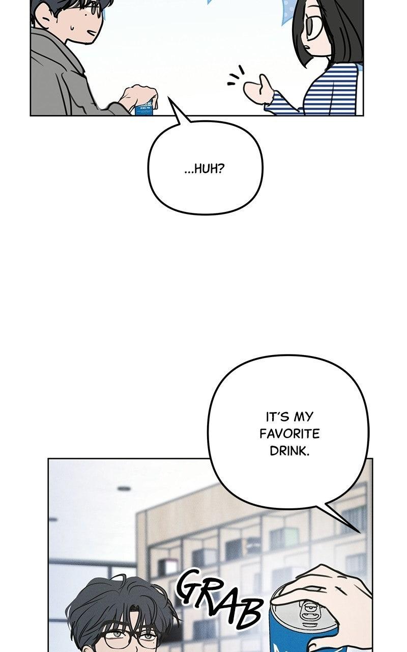 Falling For It Episode 23 5