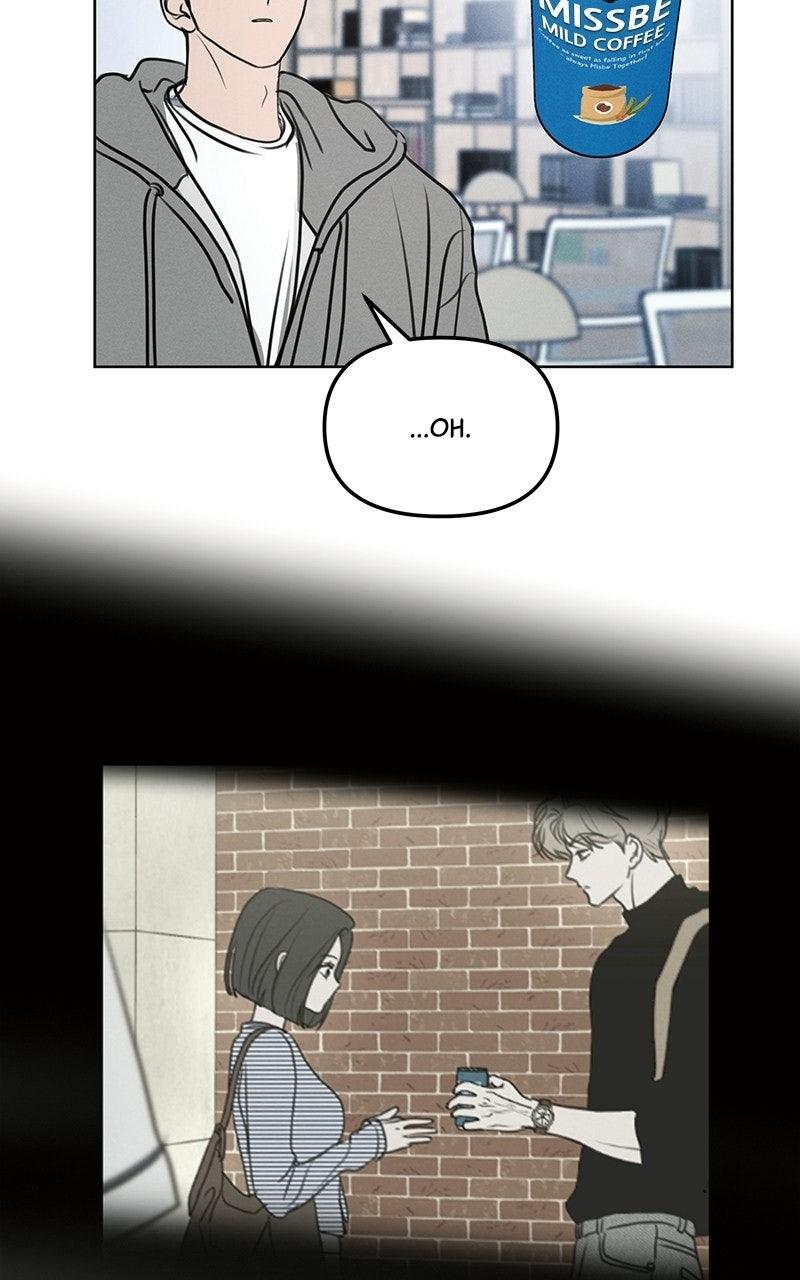 Falling For It Episode 23 6