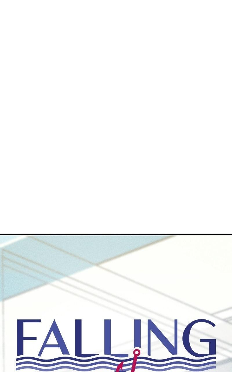 Falling For It Episode 23 8