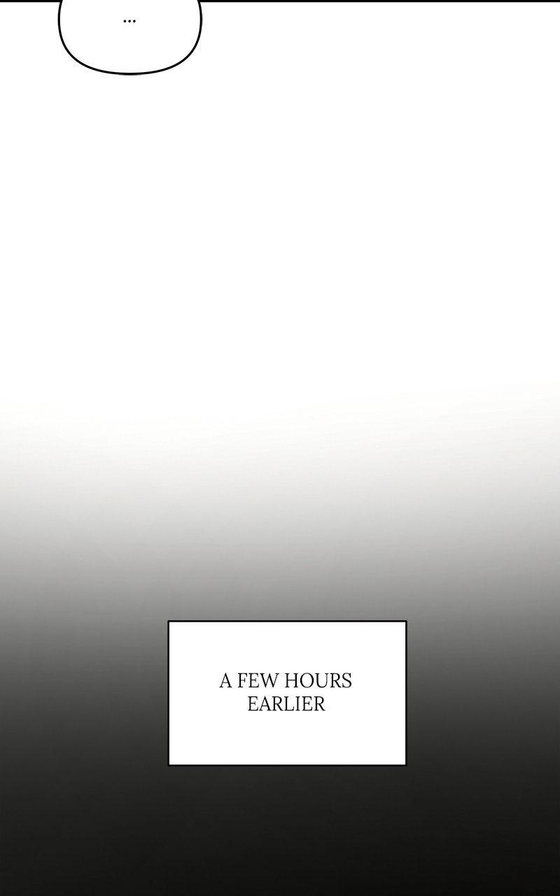 Falling For It Episode 23 10