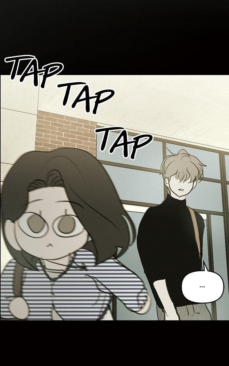 Falling For It Episode 23 11