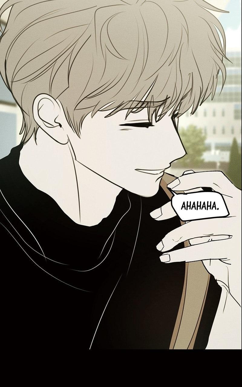 Falling For It Episode 23 14