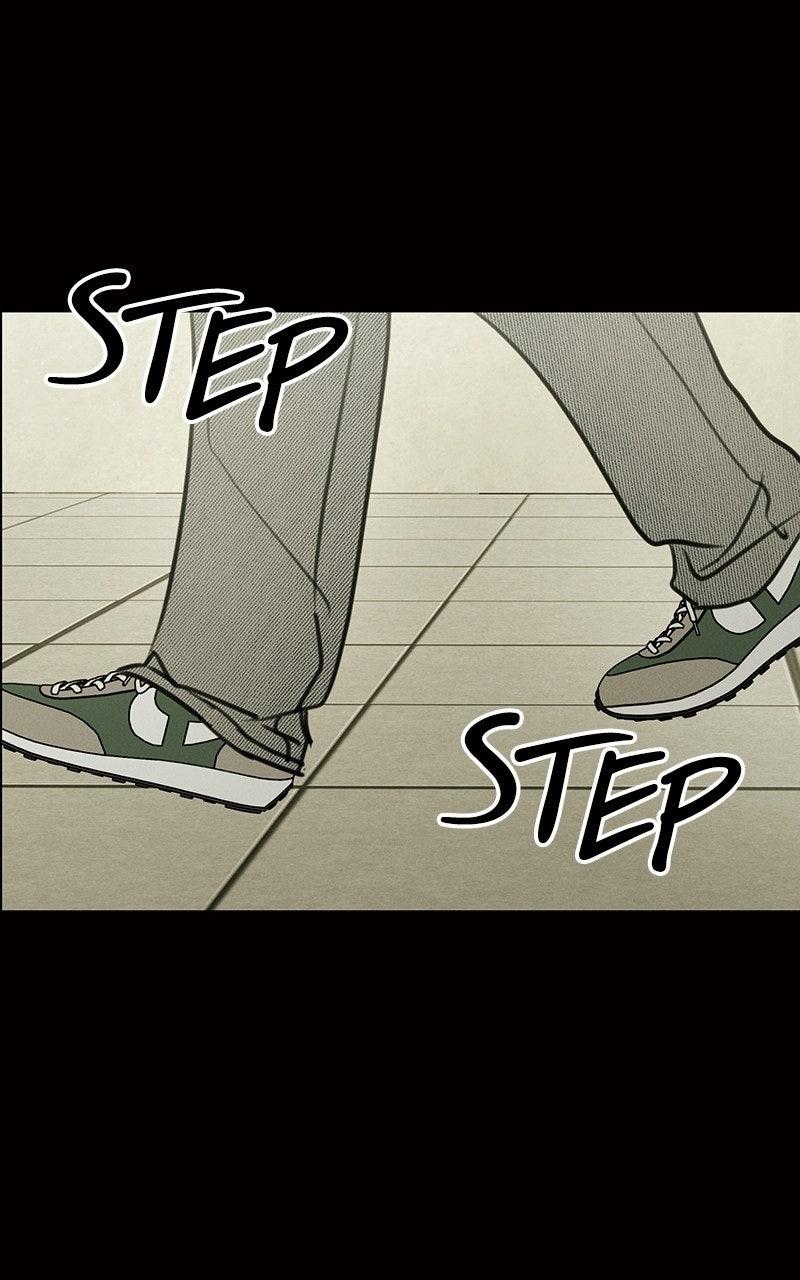 Falling For It Episode 23 15