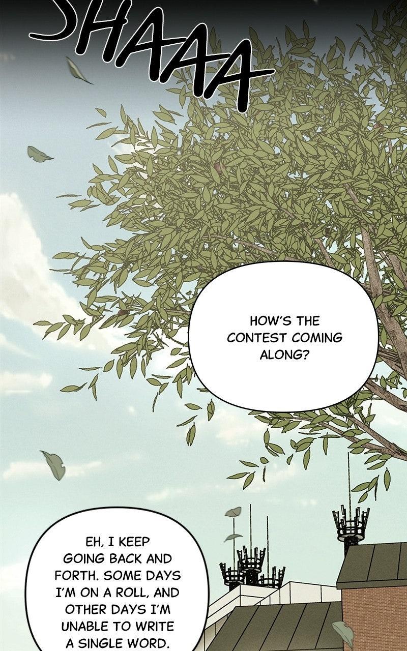 Falling For It Episode 23 18