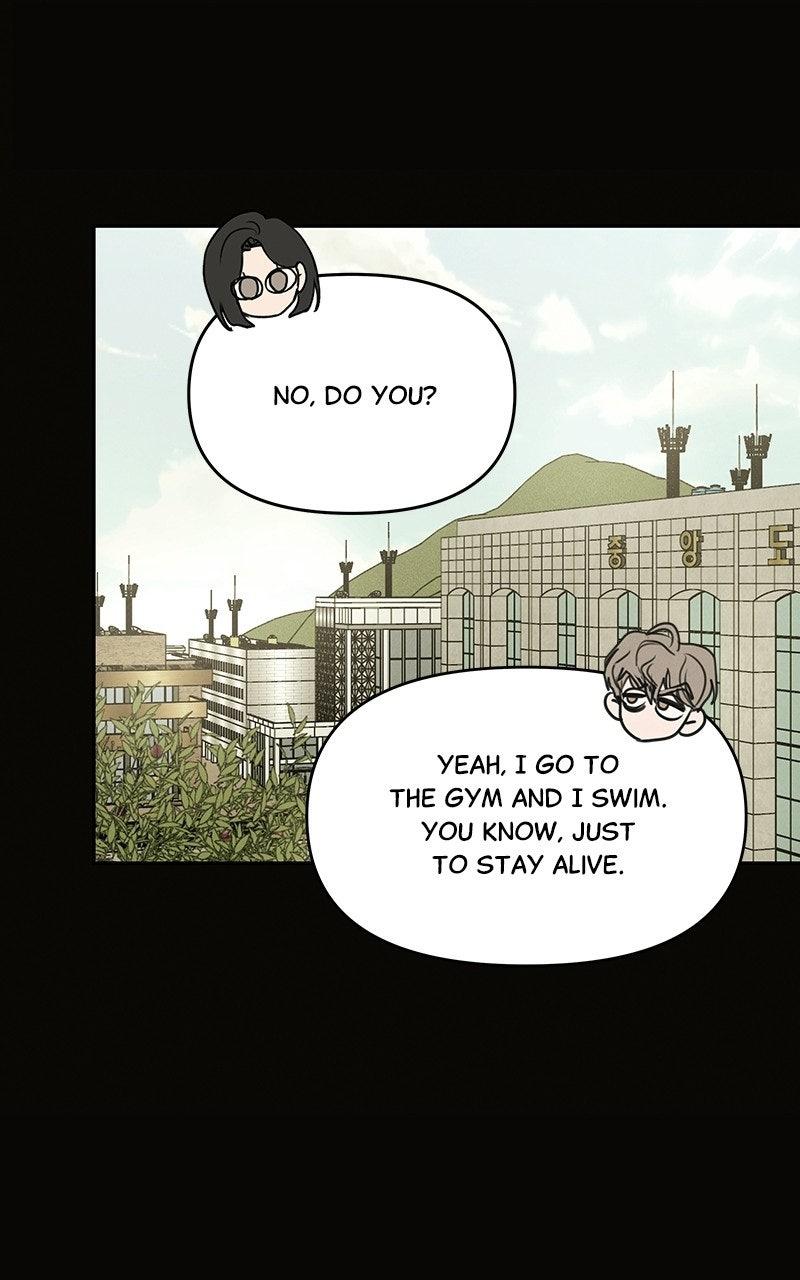 Falling For It Episode 23 23