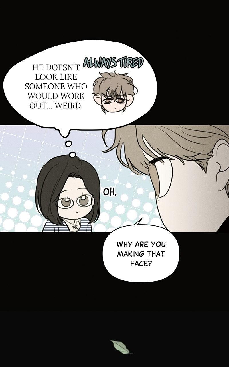 Falling For It Episode 23 24