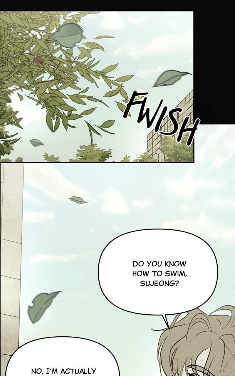 Falling For It Episode 23 25