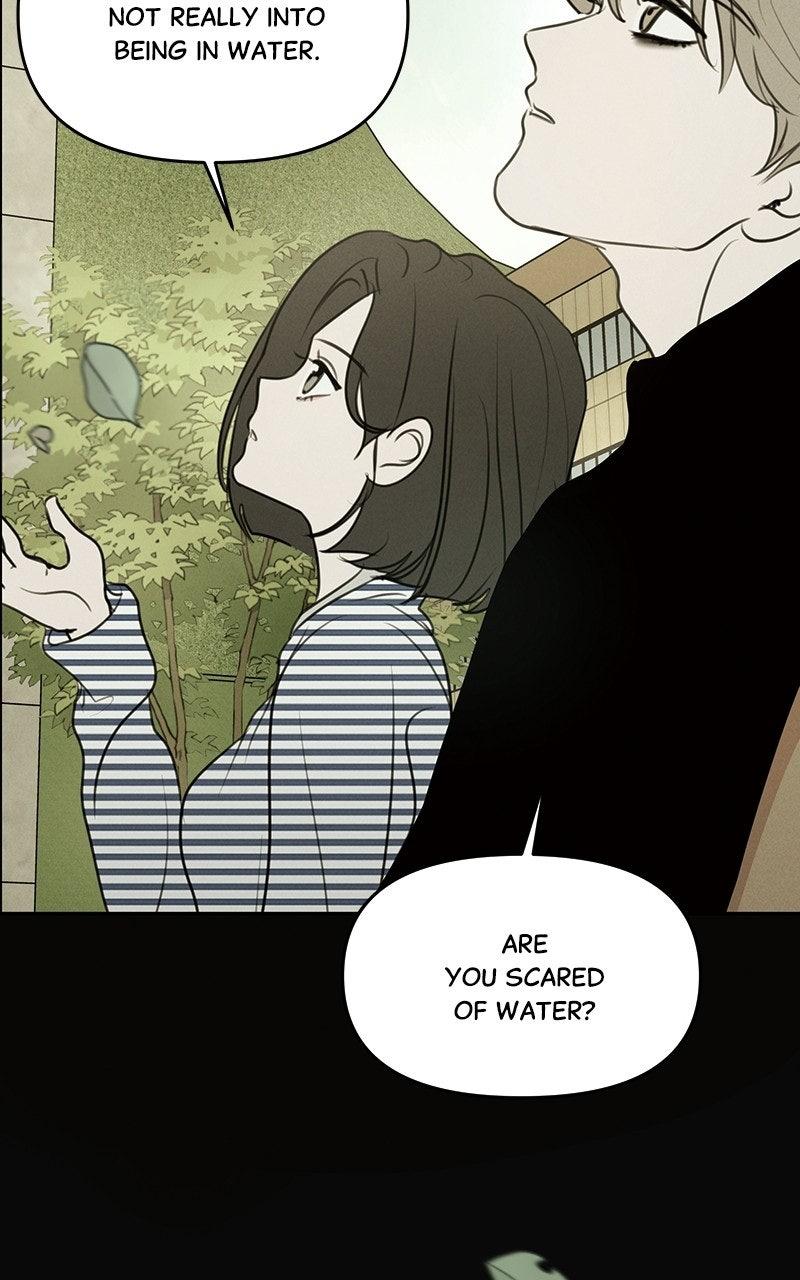Falling For It Episode 23 26