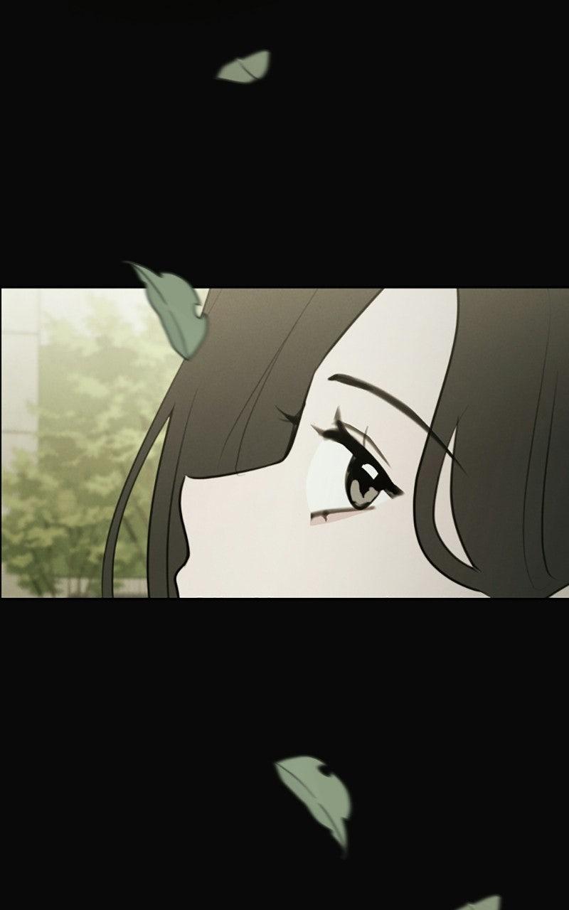 Falling For It Episode 23 28