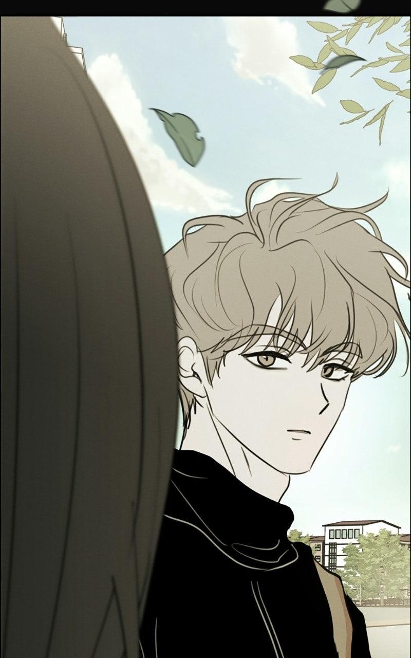 Falling For It Episode 23 29