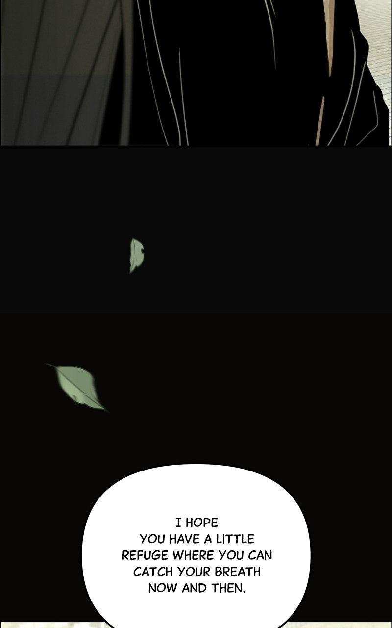 Falling For It Episode 23 30