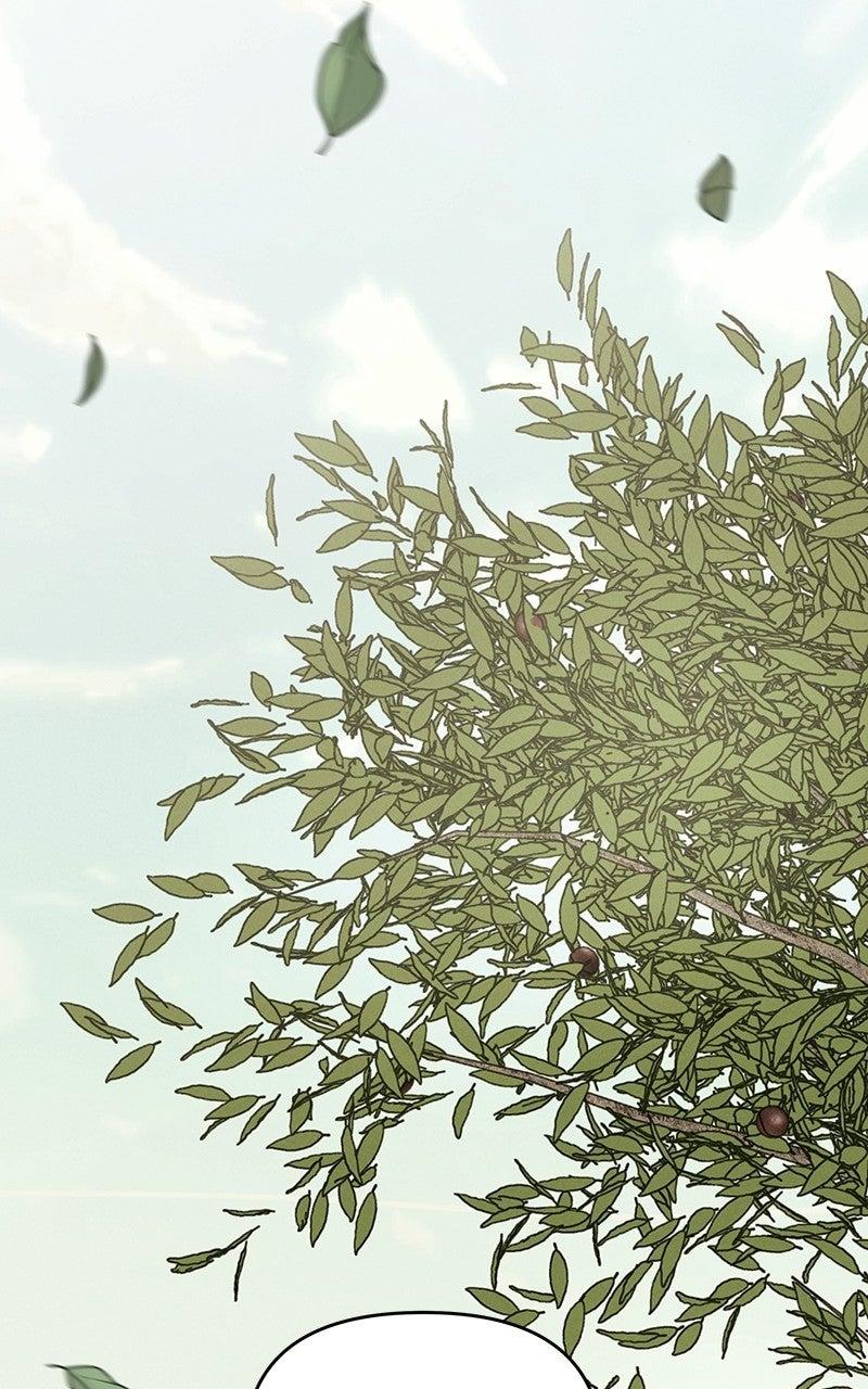 Falling For It Episode 23 32