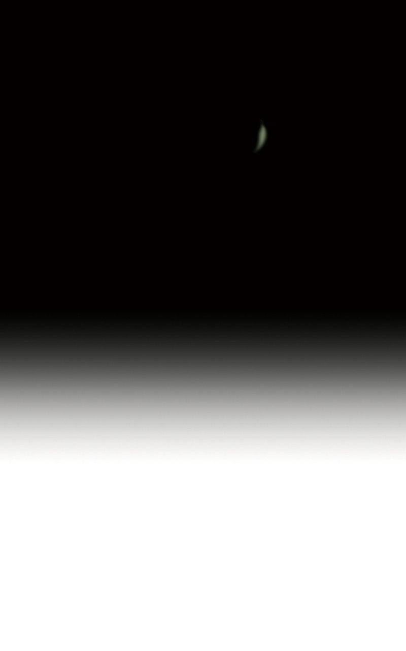 Falling For It Episode 23 34