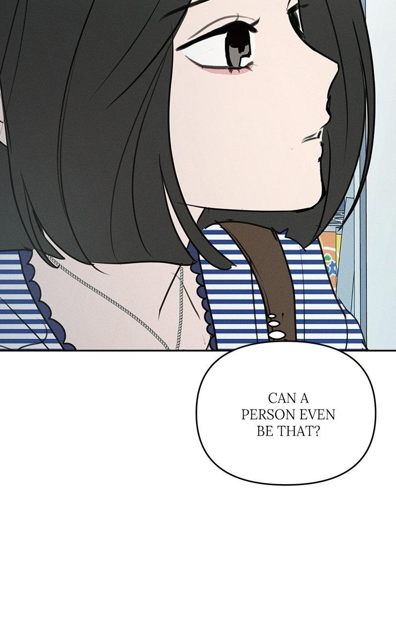 Falling For It Episode 23 37