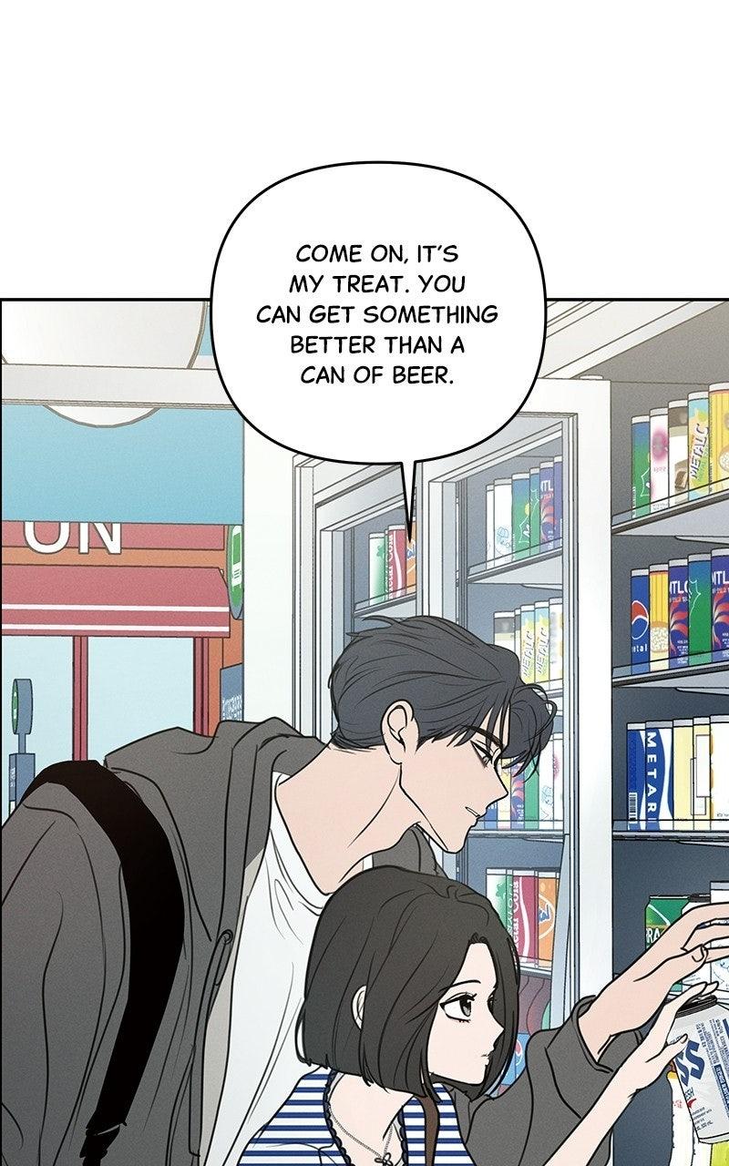 Falling For It Episode 23 38