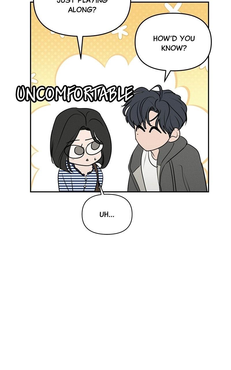 Falling For It Episode 23 42